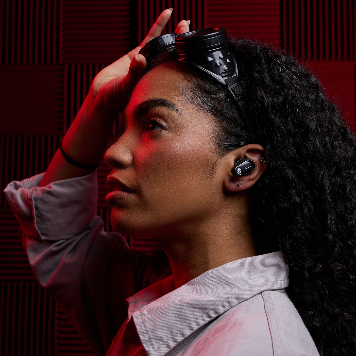 Clip It & Rip It Bundle