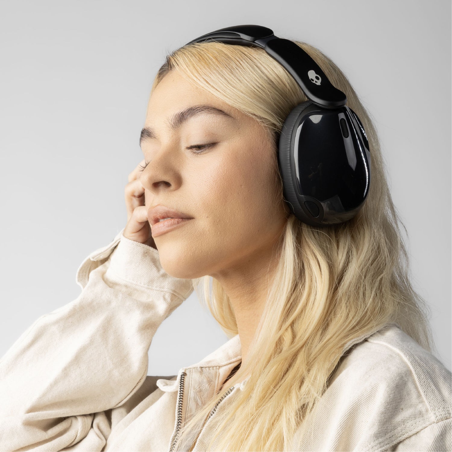 Essential ANC Bundle