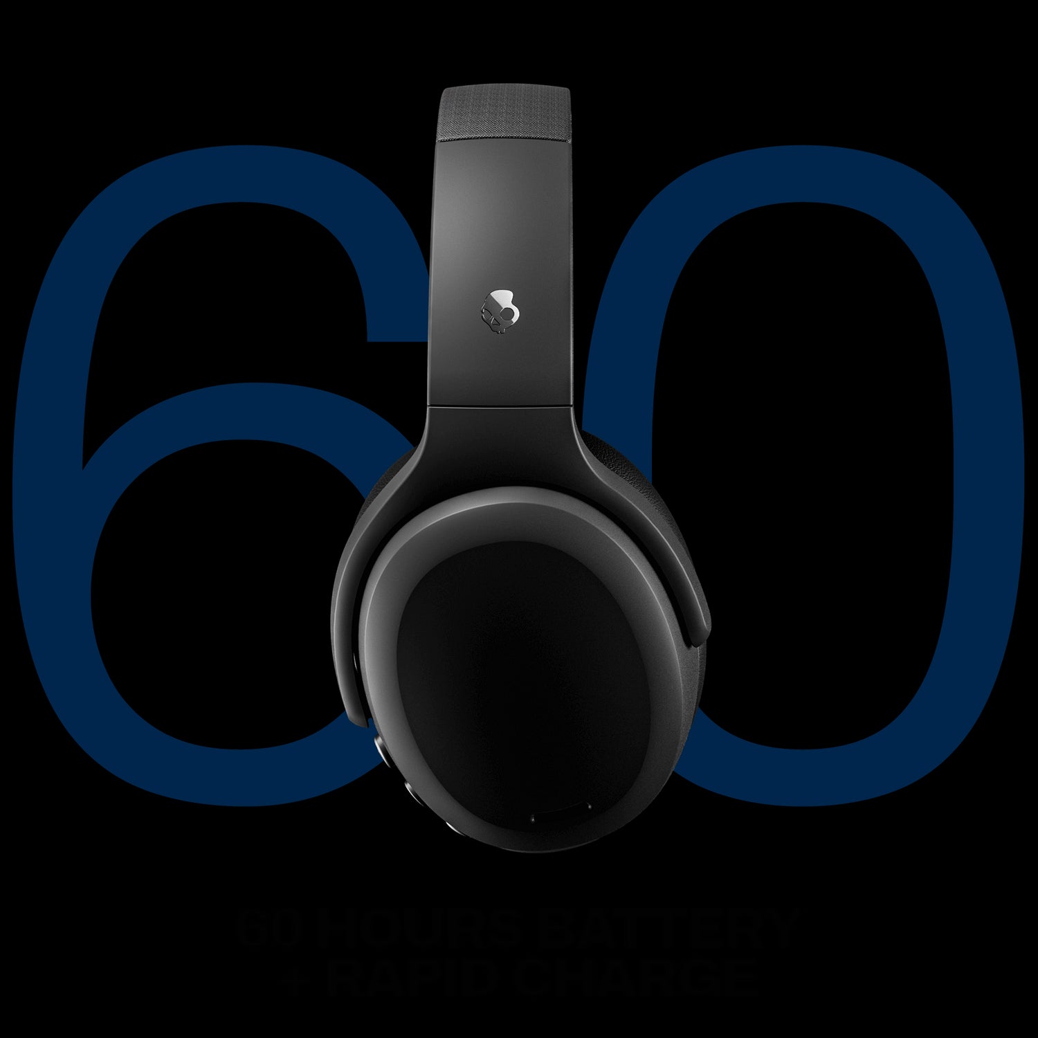 Crusher® ANC 2 Bundle