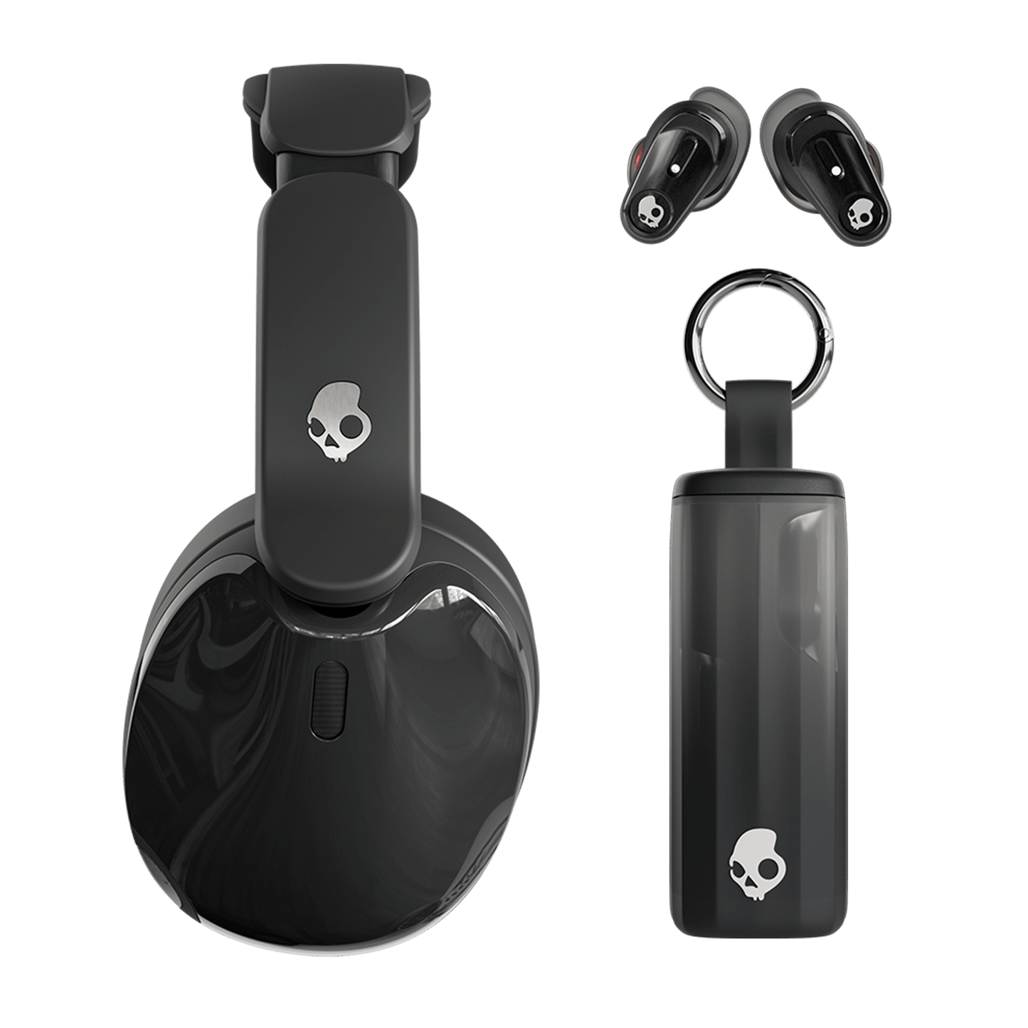 Essential ANC Bundle