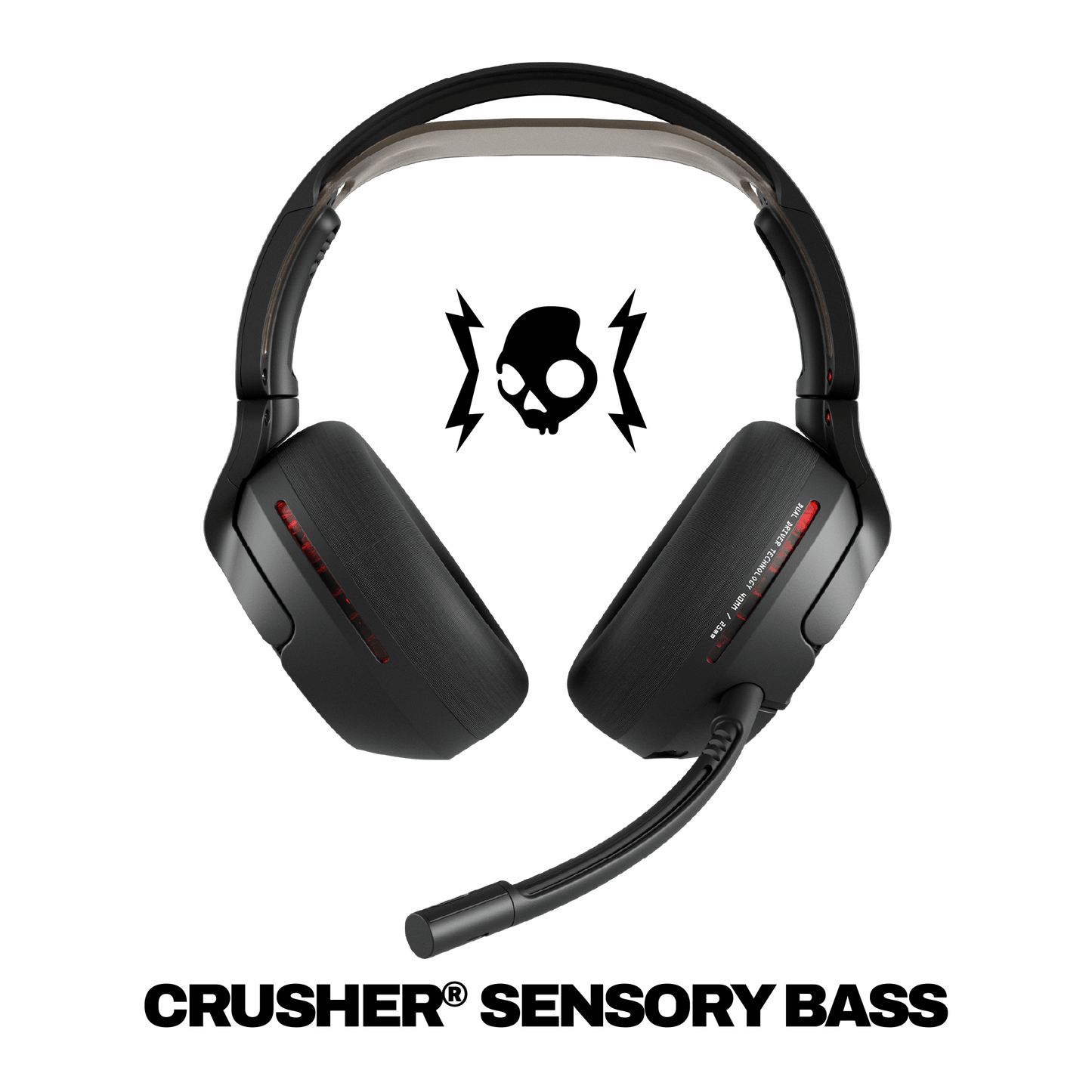 Digi-Black Multi-Platform