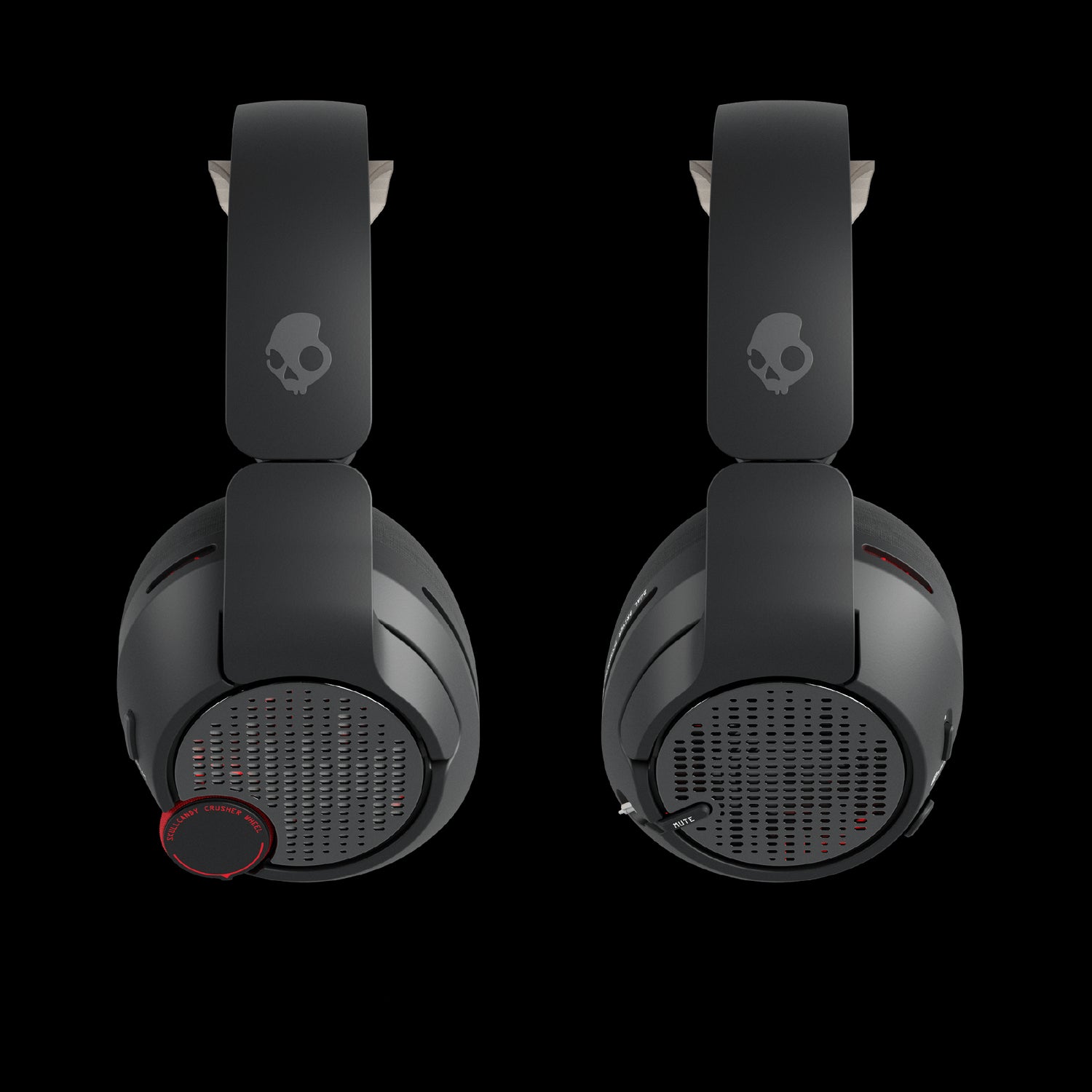 Digi-Black Multi-Platform