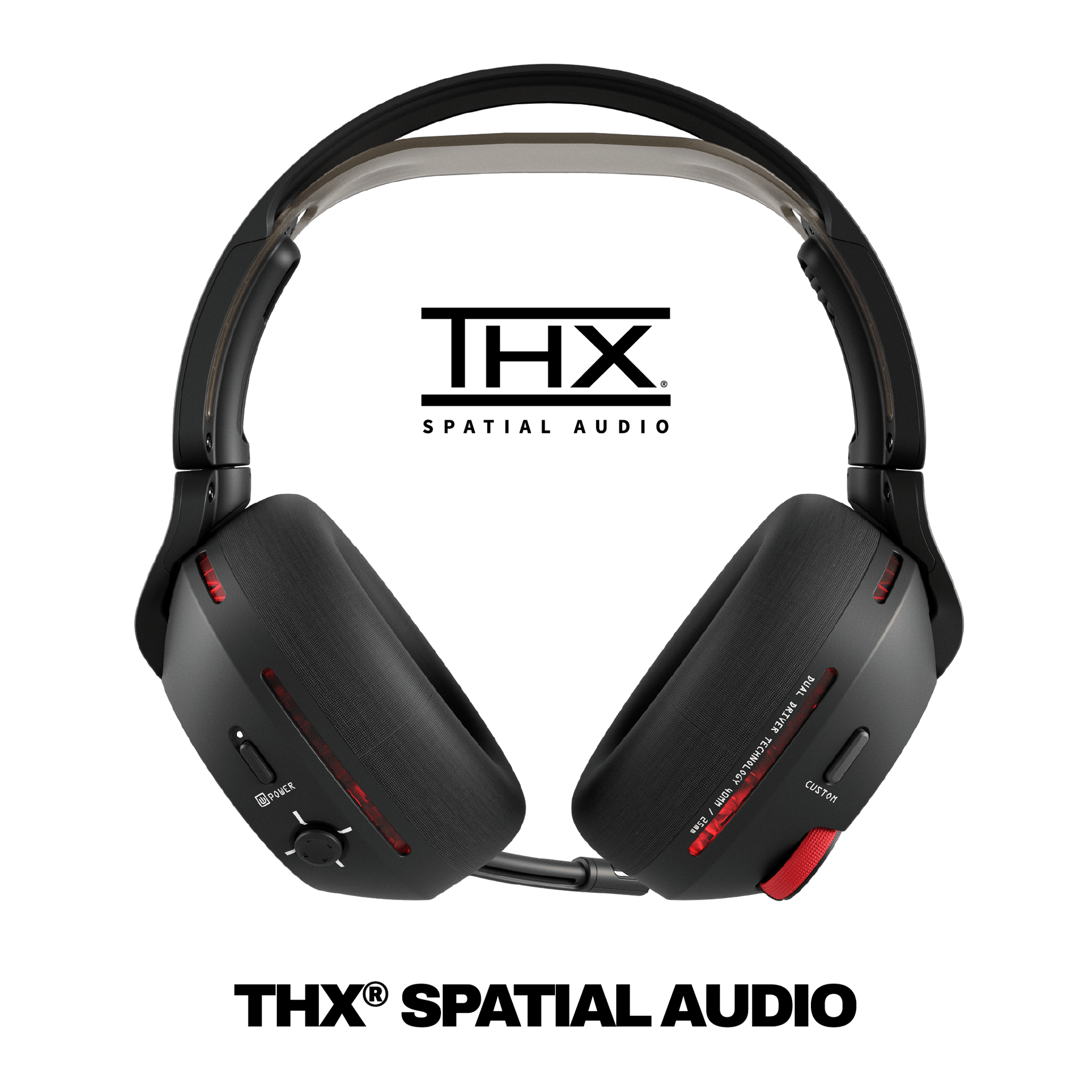 Digi-Black Multi-Platform